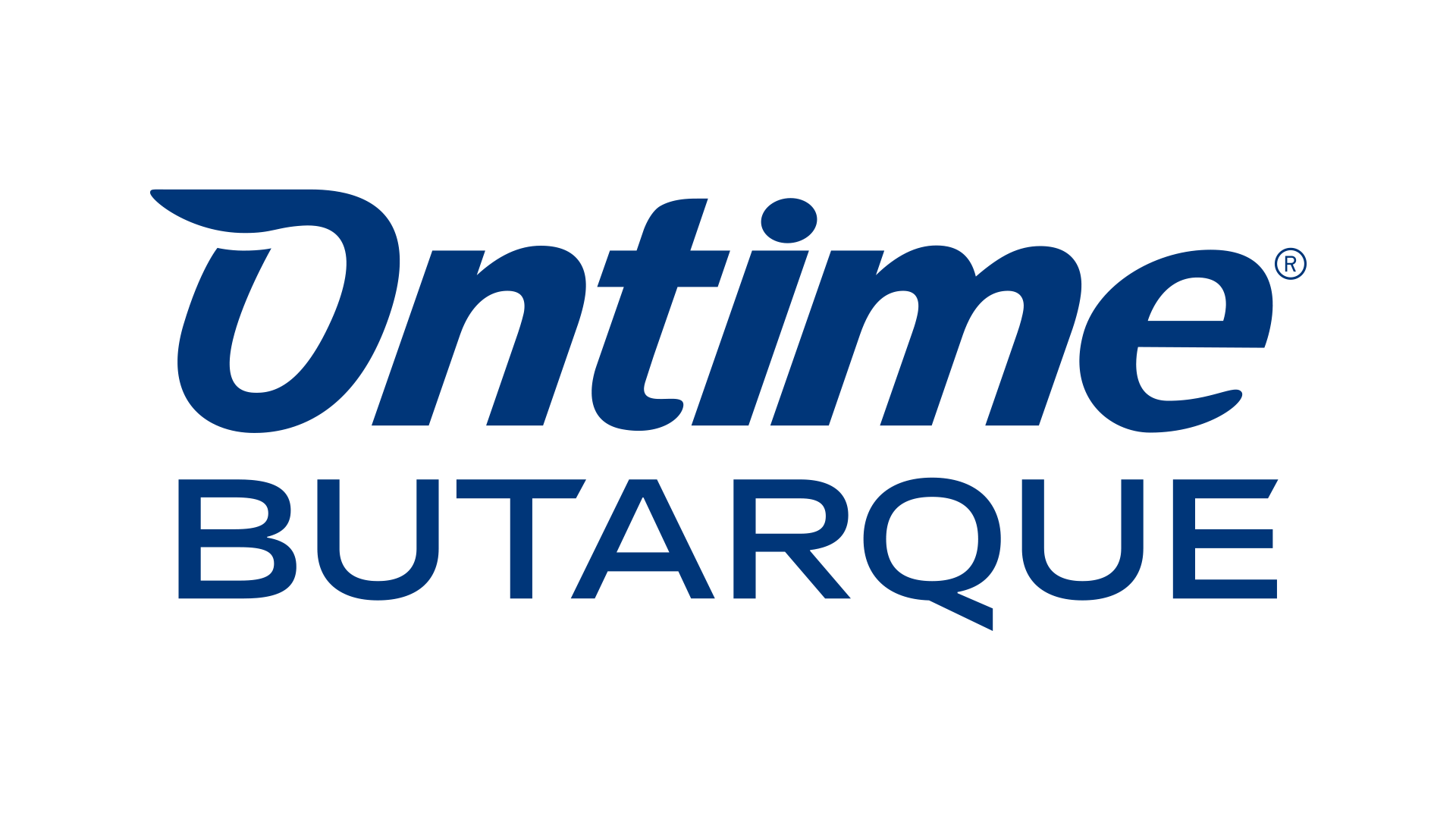 Estadio Ontime Butarque