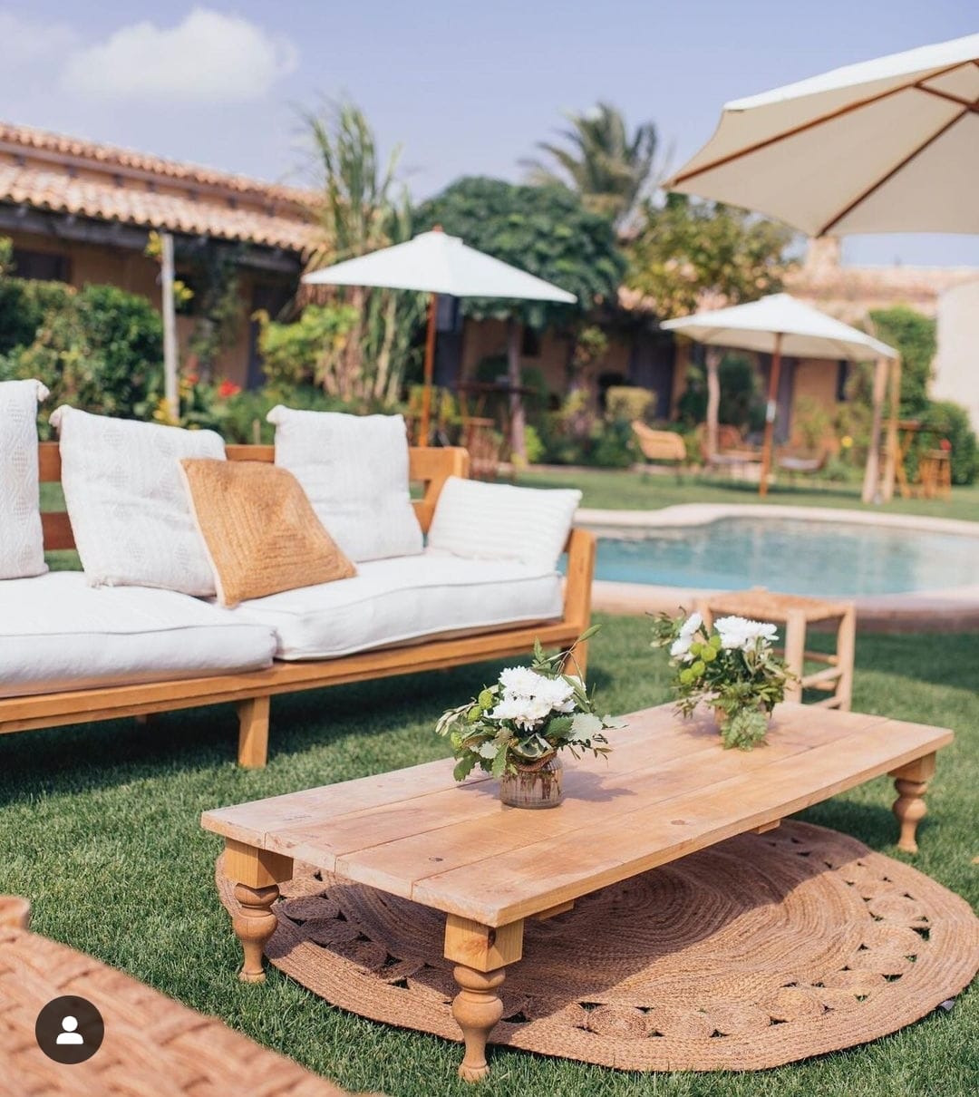 Photo of Finca El Teular 13