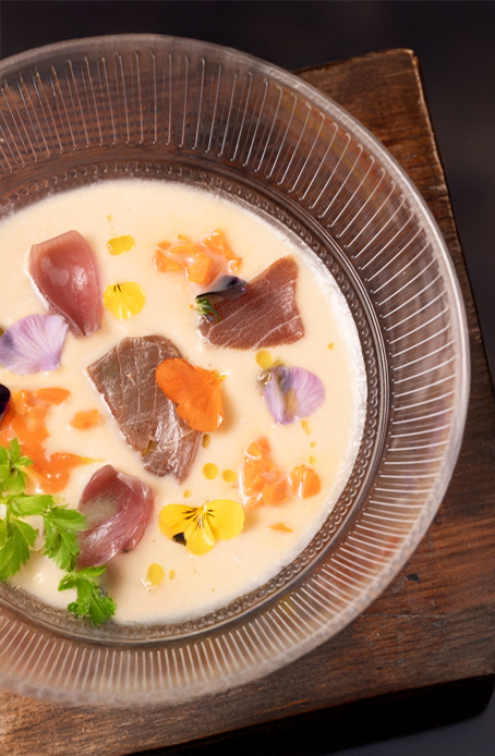 Photo of Finca El Teular 12