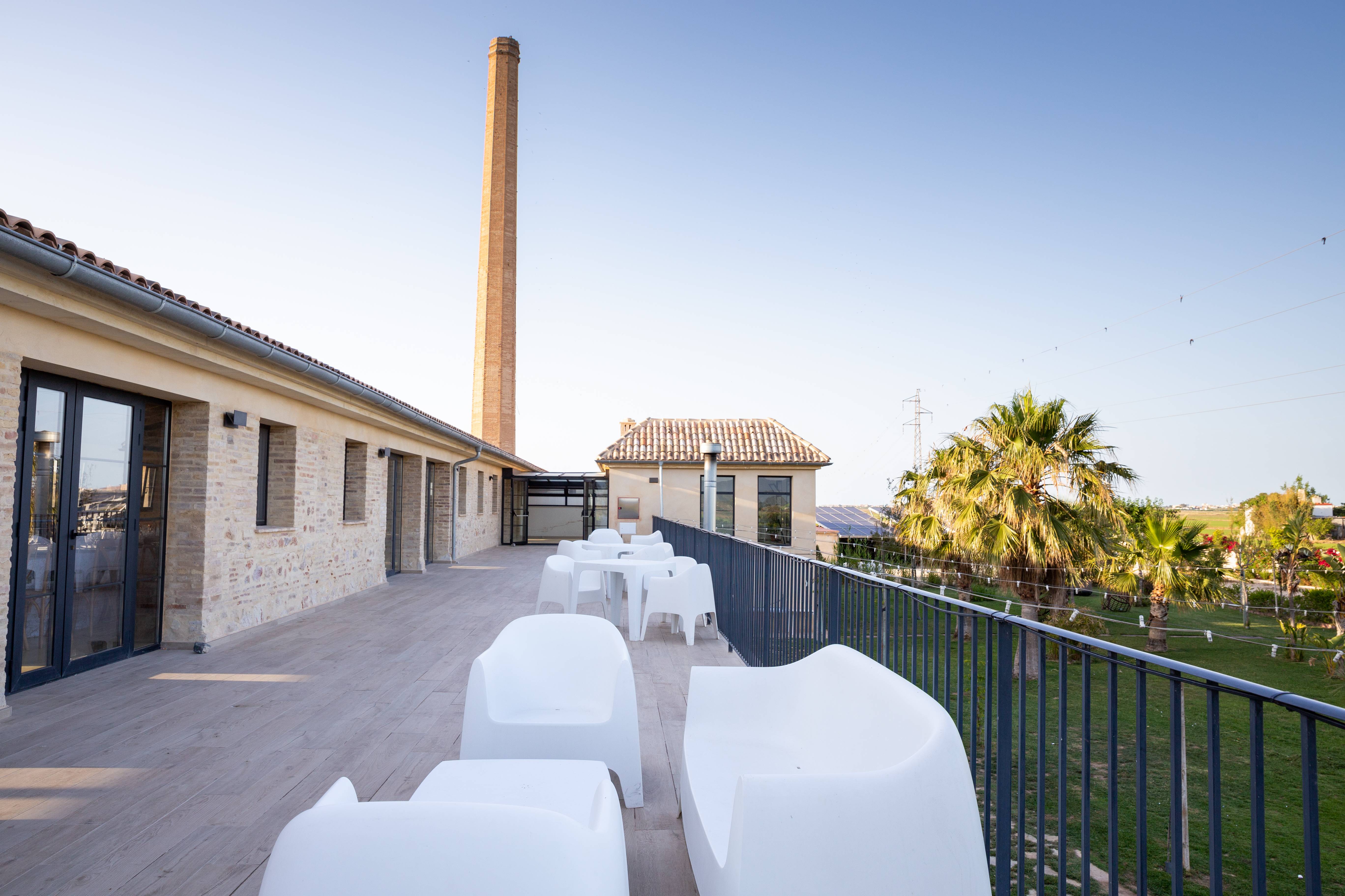 Photo of Finca El Teular 11