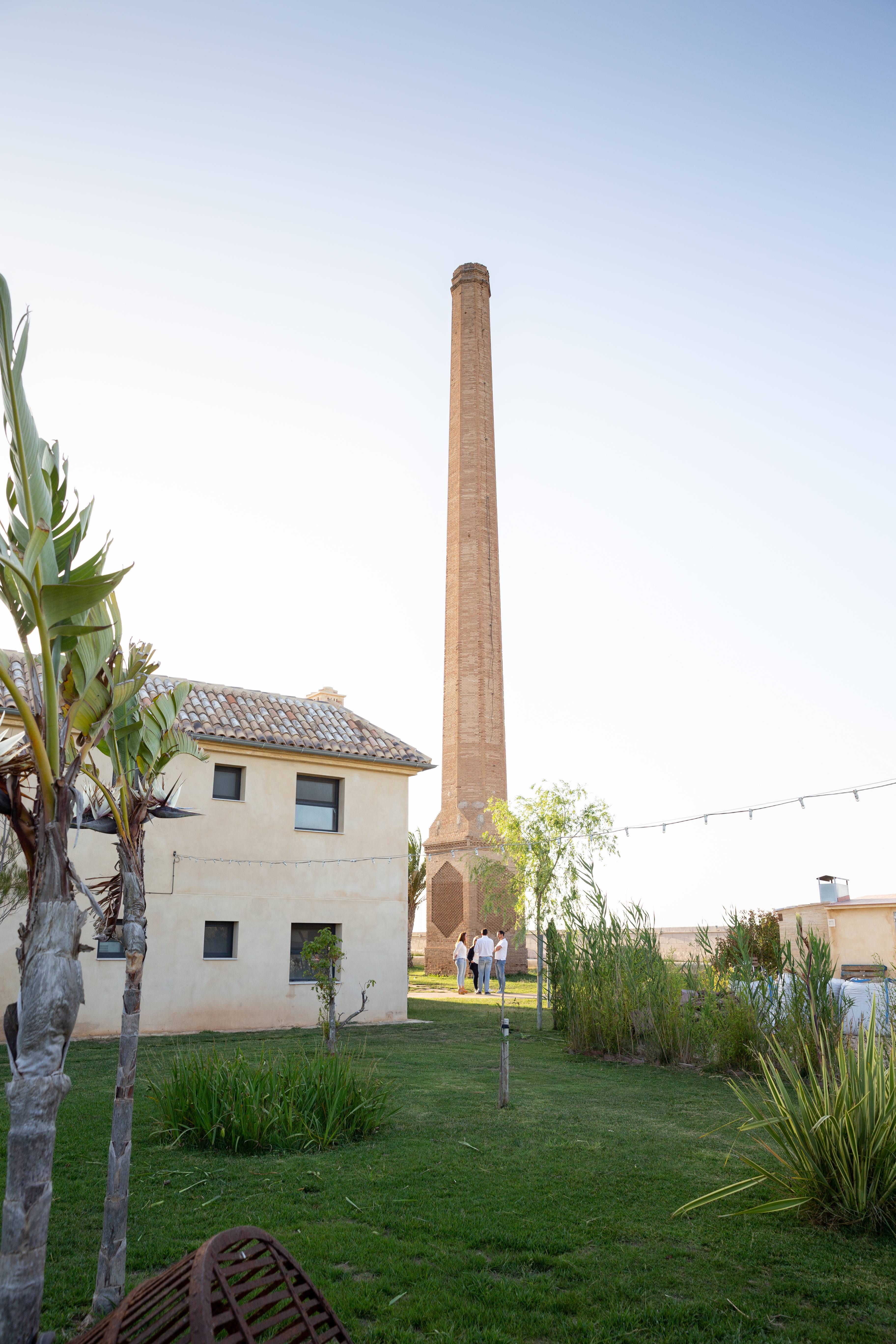 Photo of Finca El Teular 6