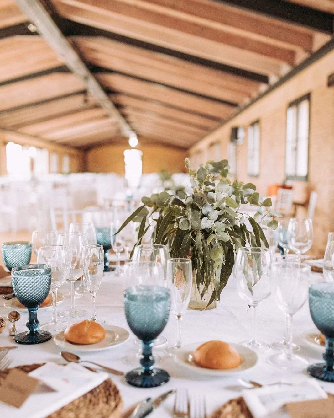 Photo of Finca El Teular 15