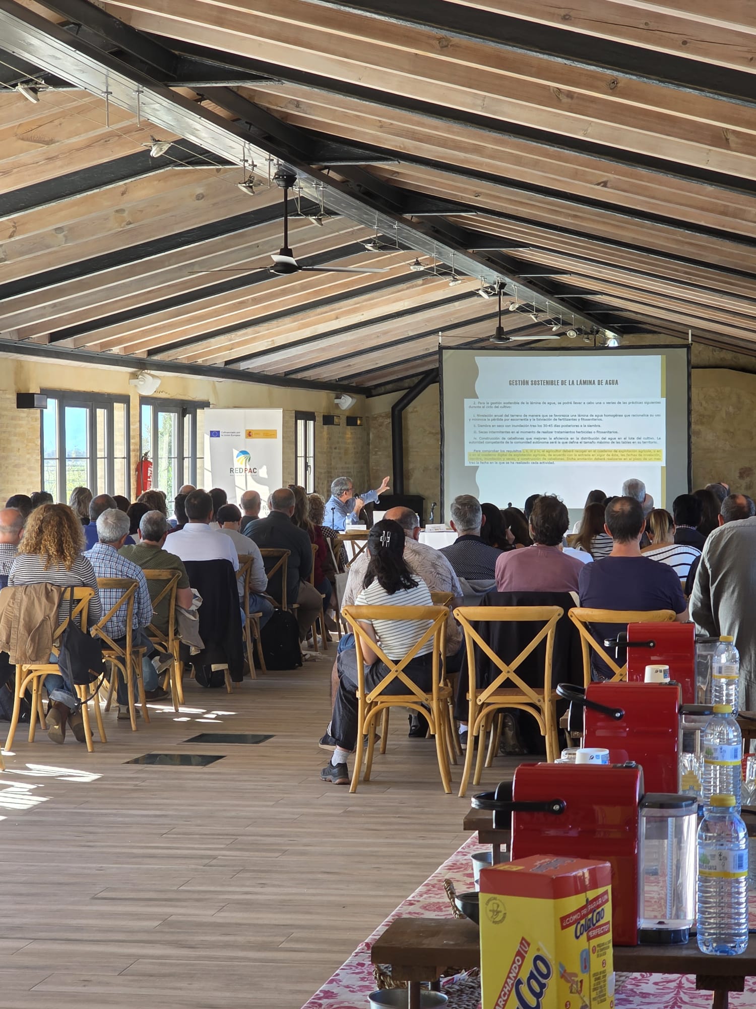 Photo of Finca El Teular 8