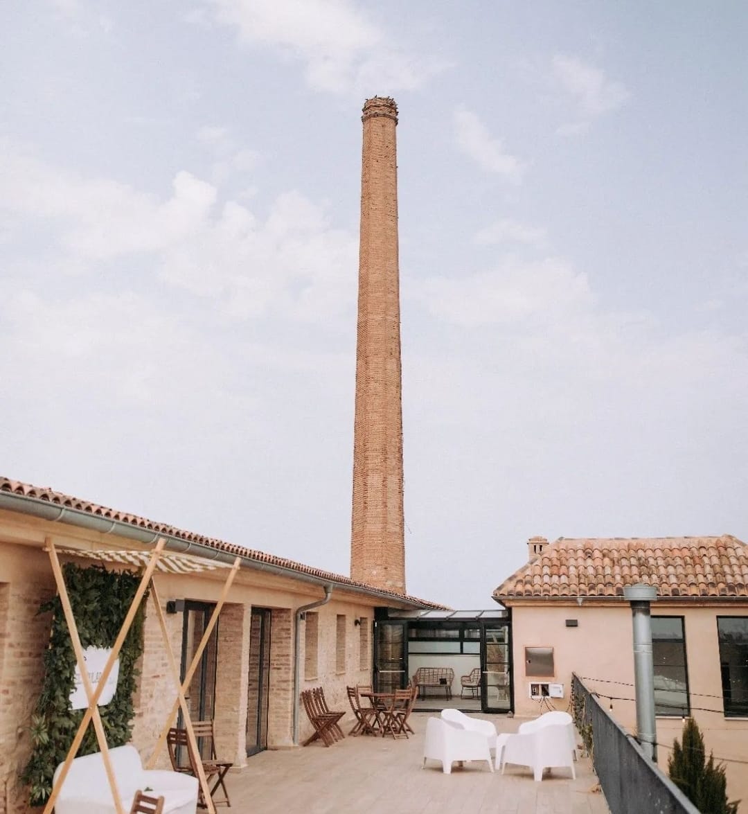 Photo of Finca El Teular 16