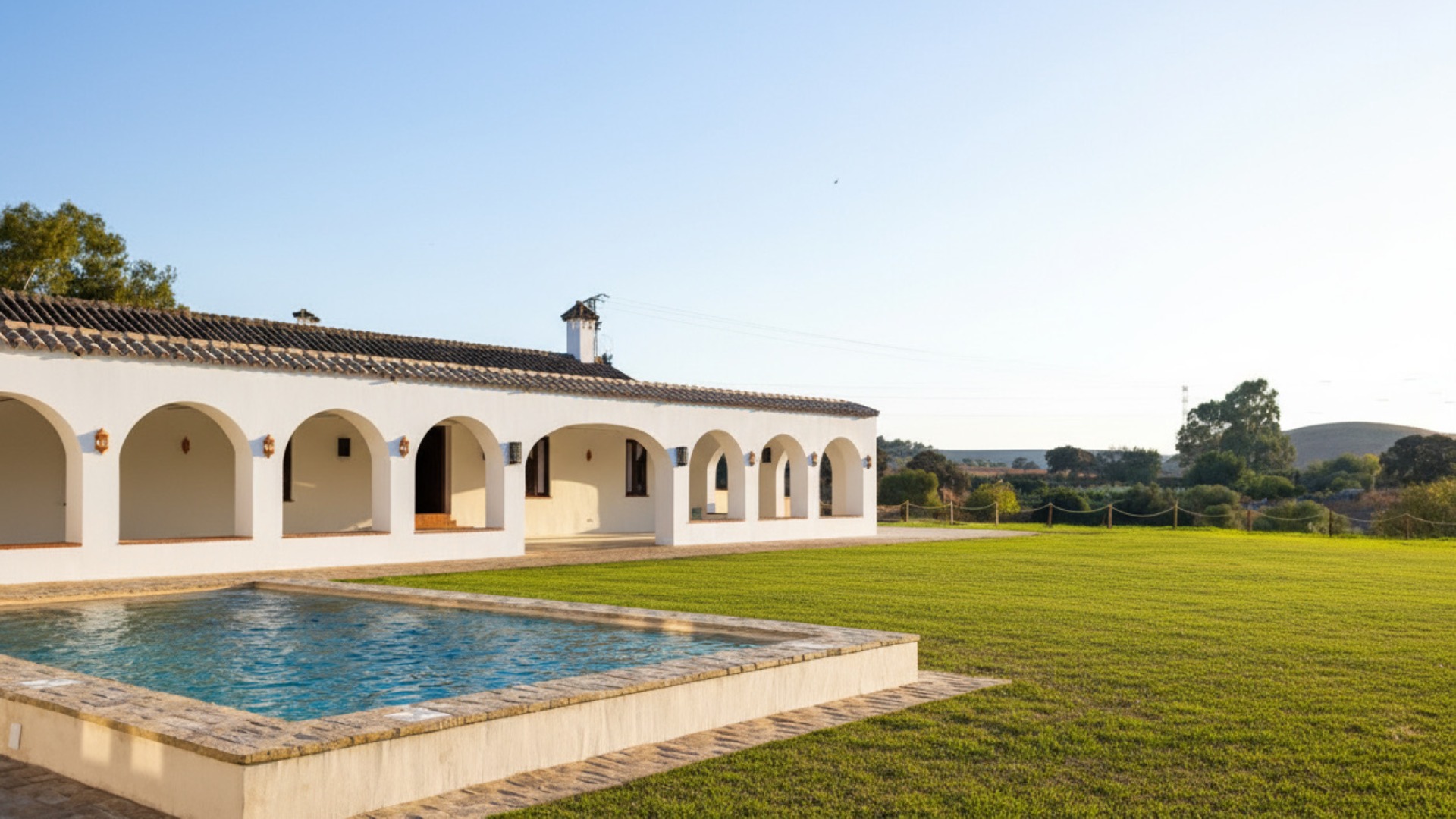 Photo of Las Vegas de Elvira 8