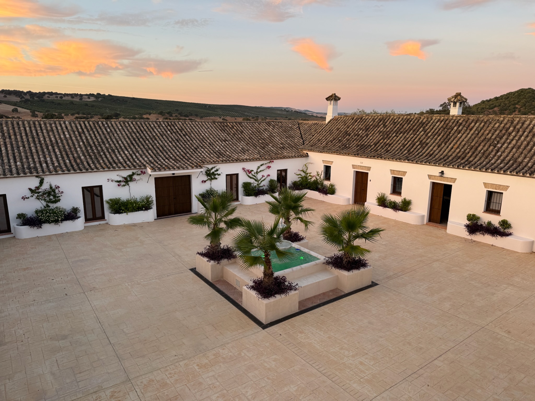 Photo of Las Vegas de Elvira 2