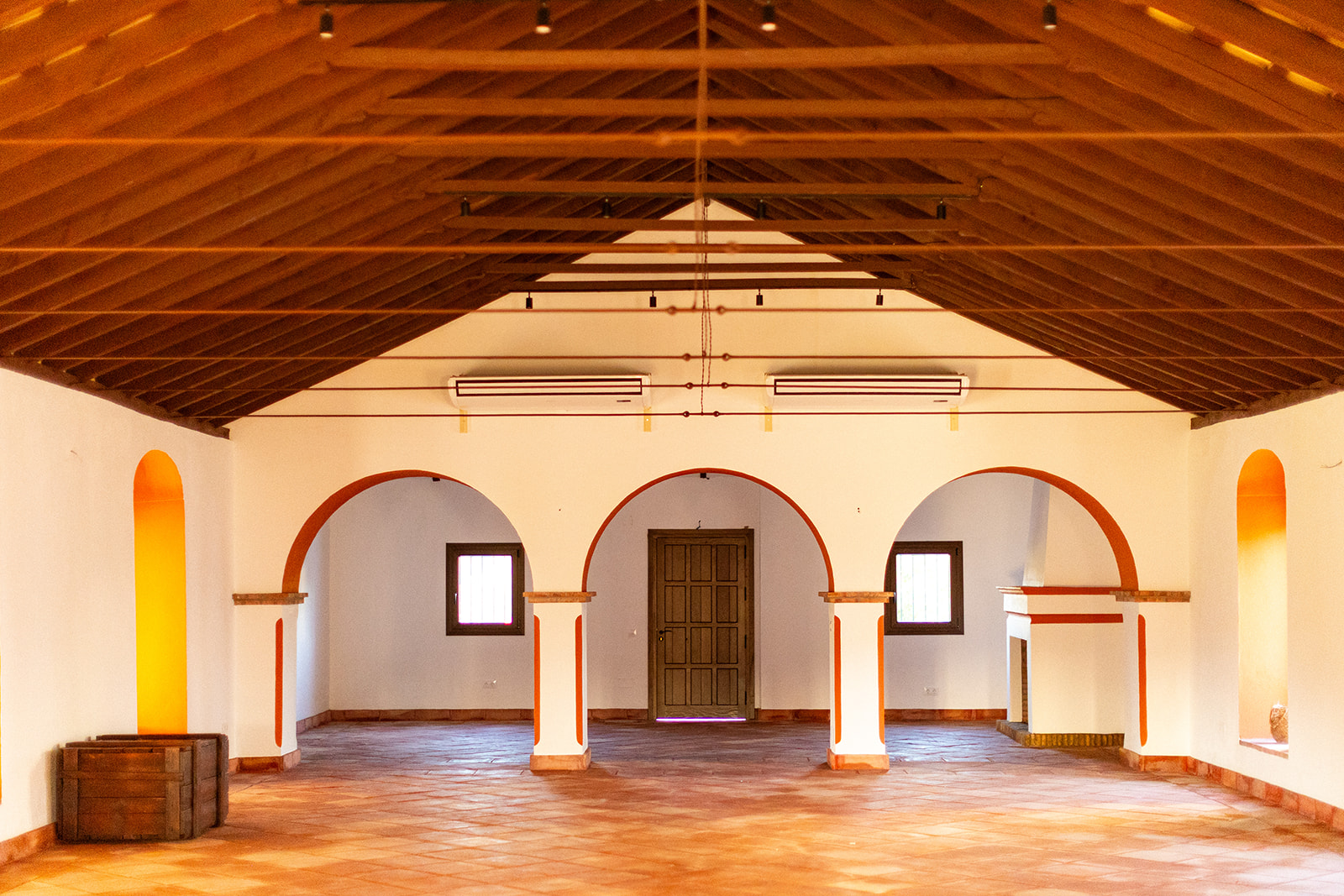 Photo of Las Vegas de Elvira 4