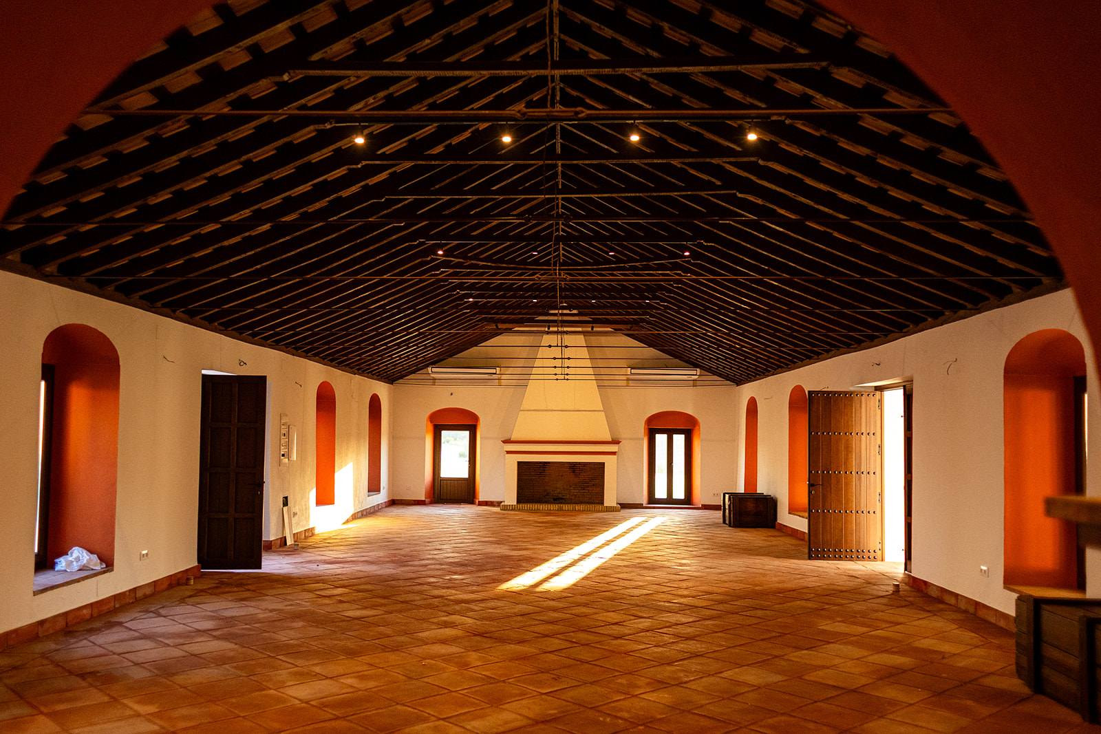 Photo of Las Vegas de Elvira 3