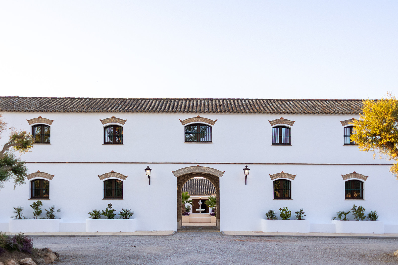 Image of Las Vegas de Elvira