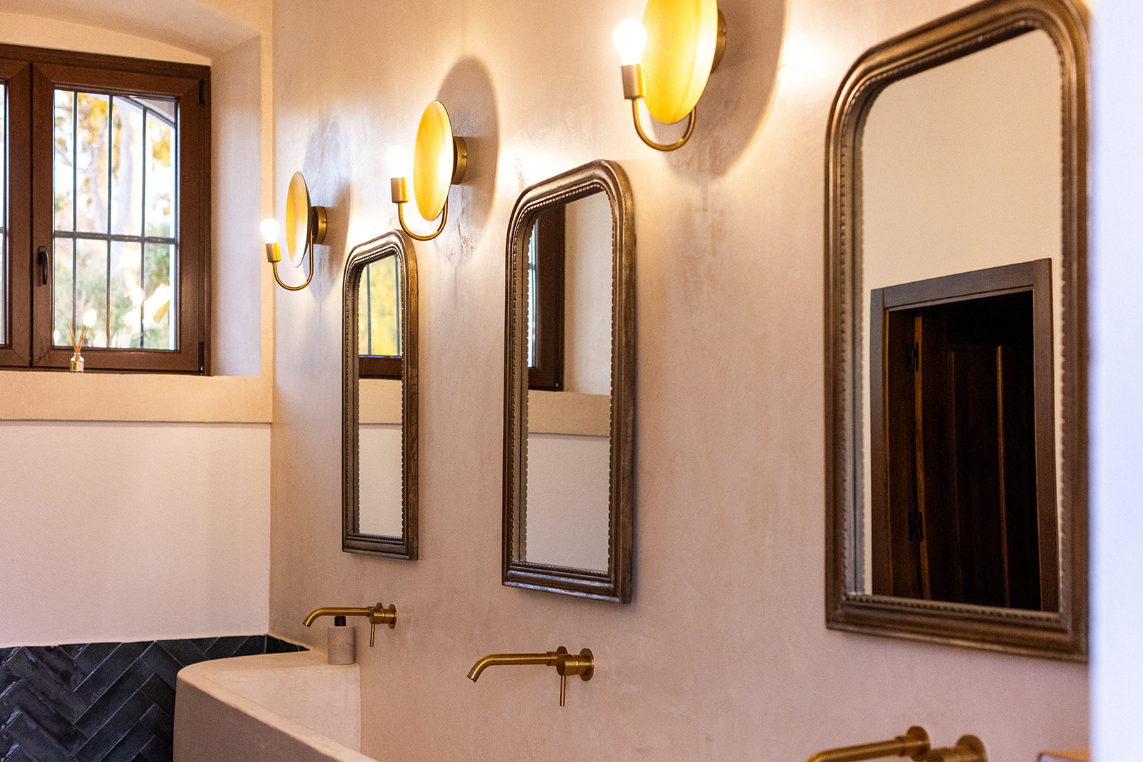 Photo of Las Vegas de Elvira 11