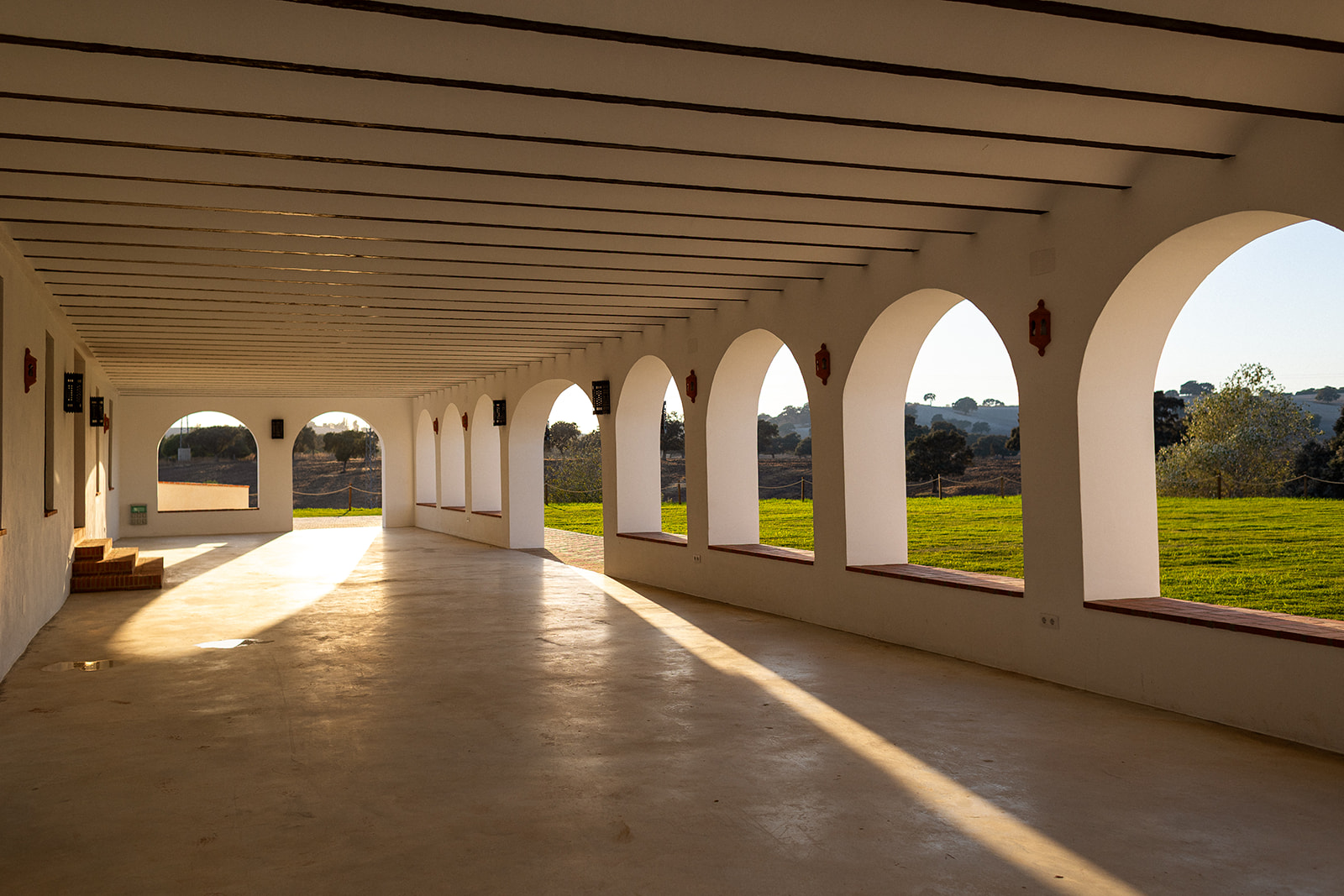 Photo of Las Vegas de Elvira 5