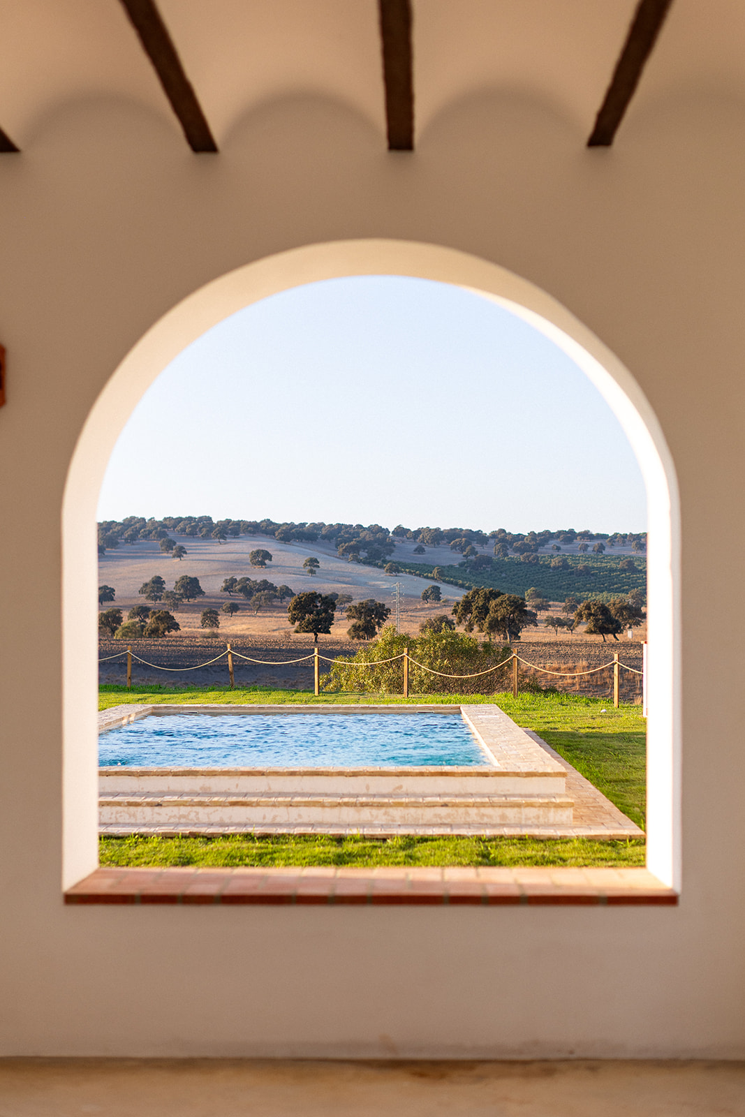 Photo of Las Vegas de Elvira 9