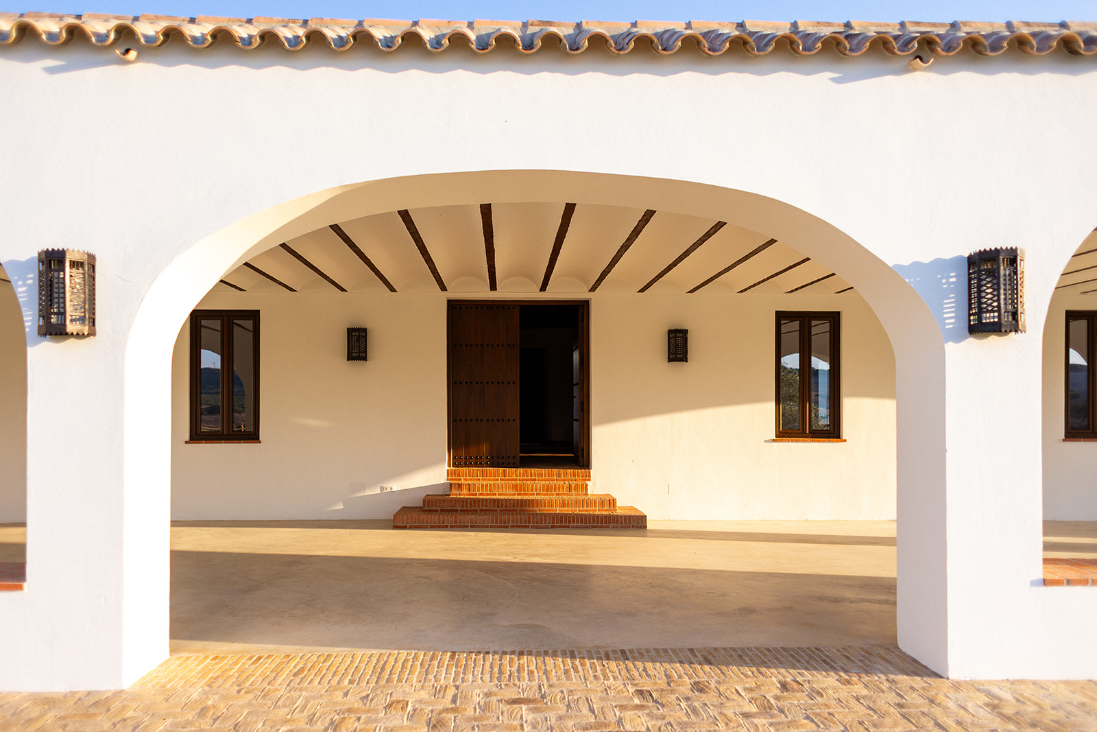 Photo of Las Vegas de Elvira 6