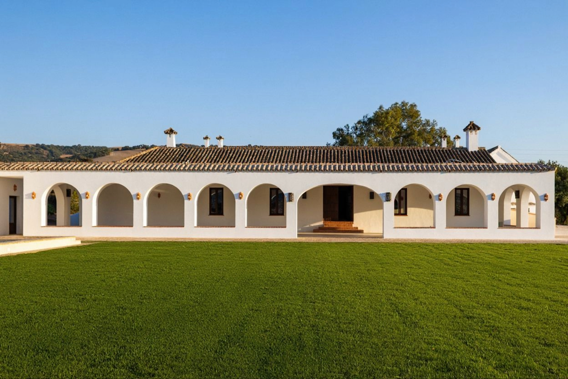 Photo of Las Vegas de Elvira 7