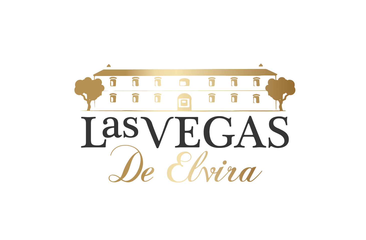 Las Vegas de Elvira