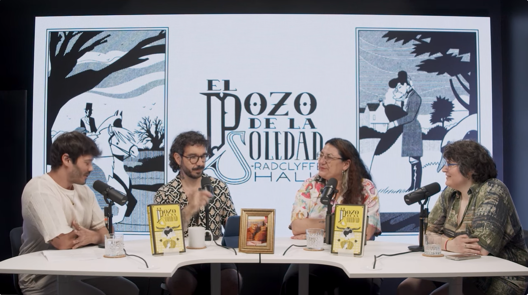 Photo of Espacio Eventize 20