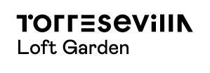 Loft Garden de Torre Sevilla