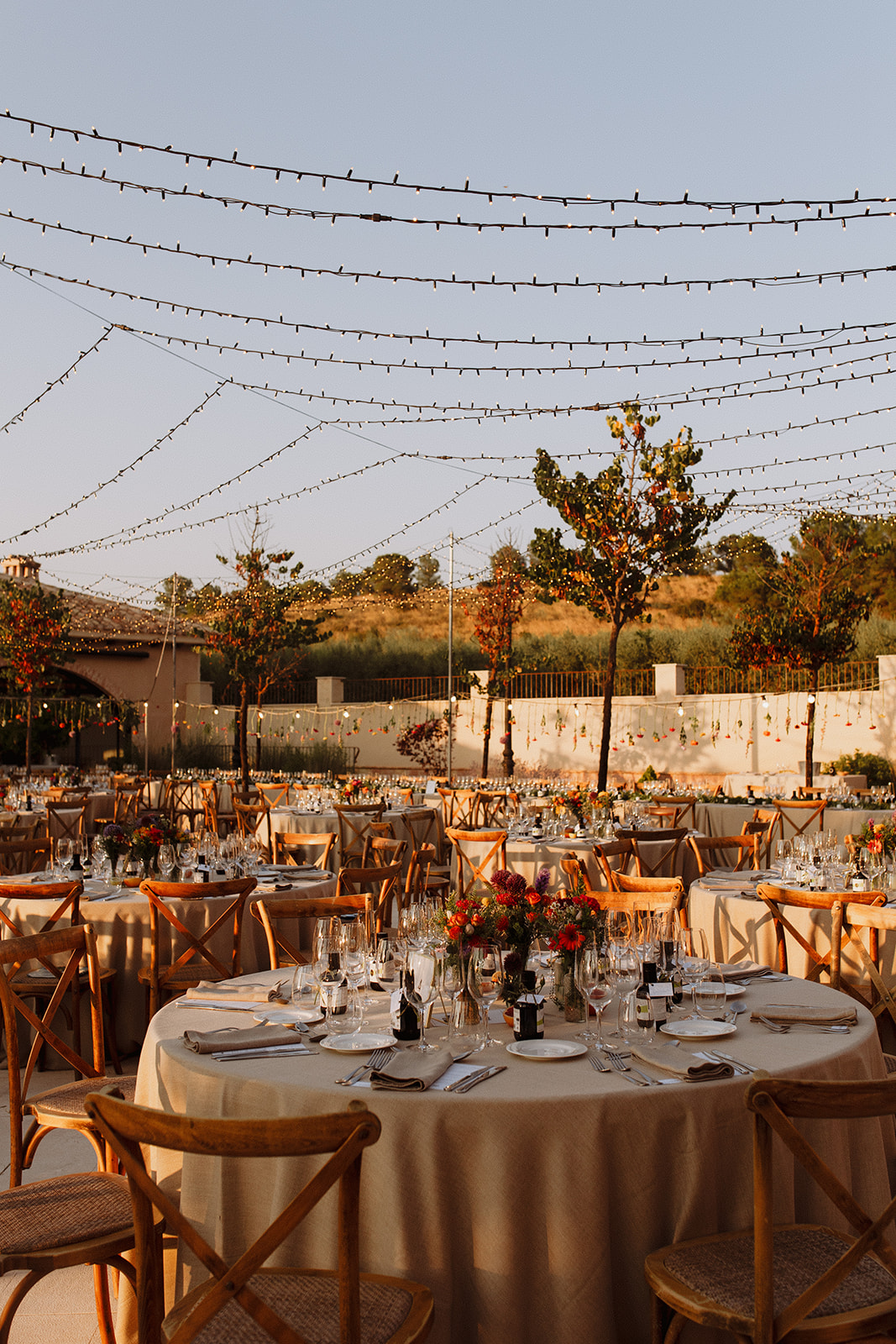 Photo of Cortijo Trifillas 5