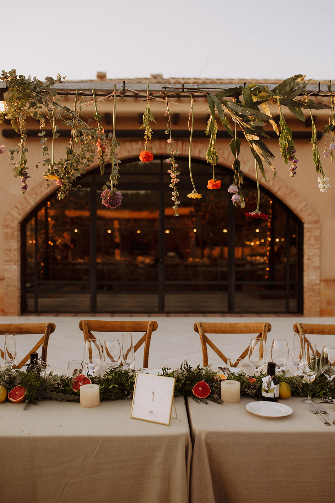 Photo of Cortijo Trifillas 6