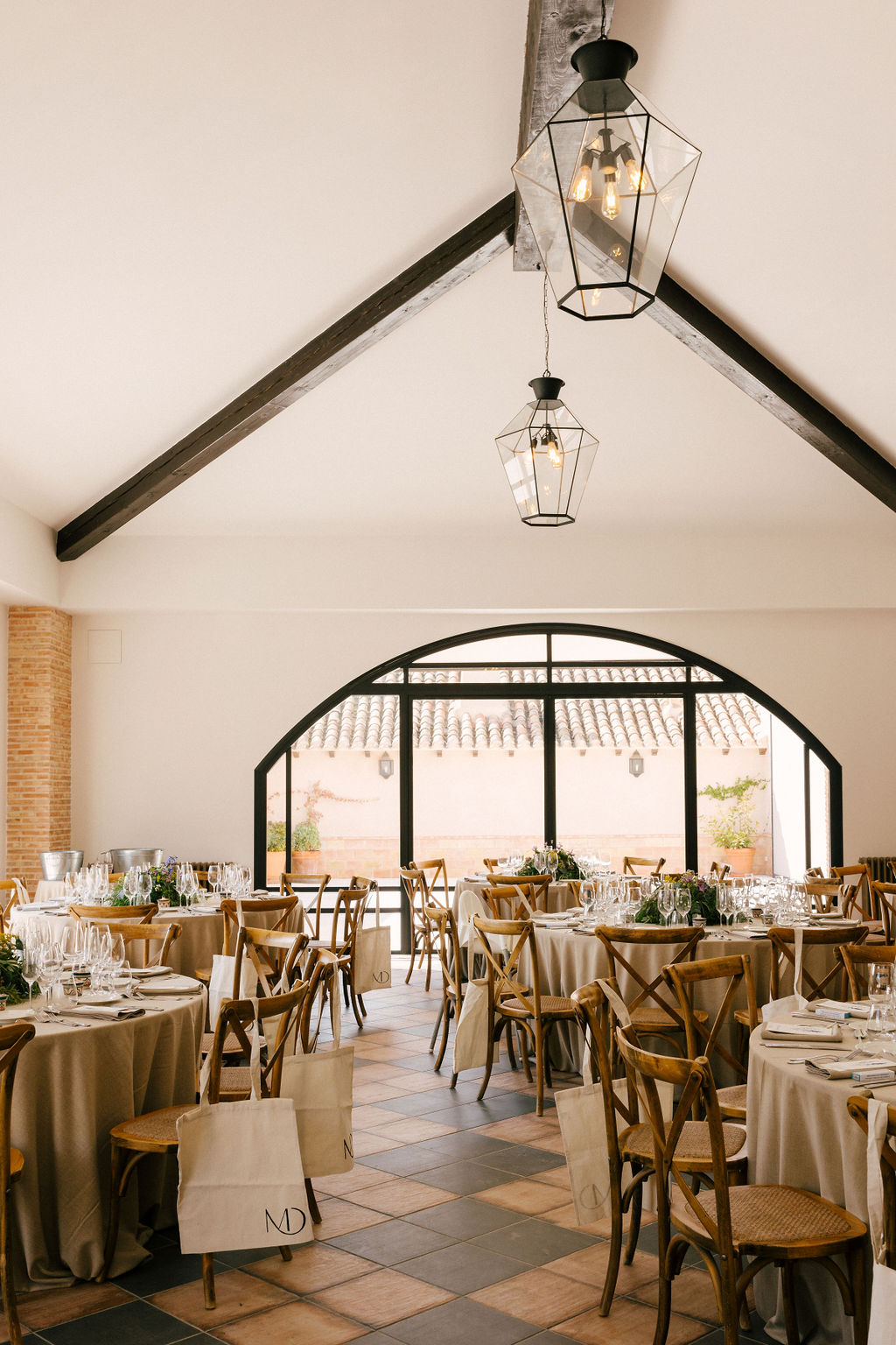 Photo of Cortijo Trifillas 7