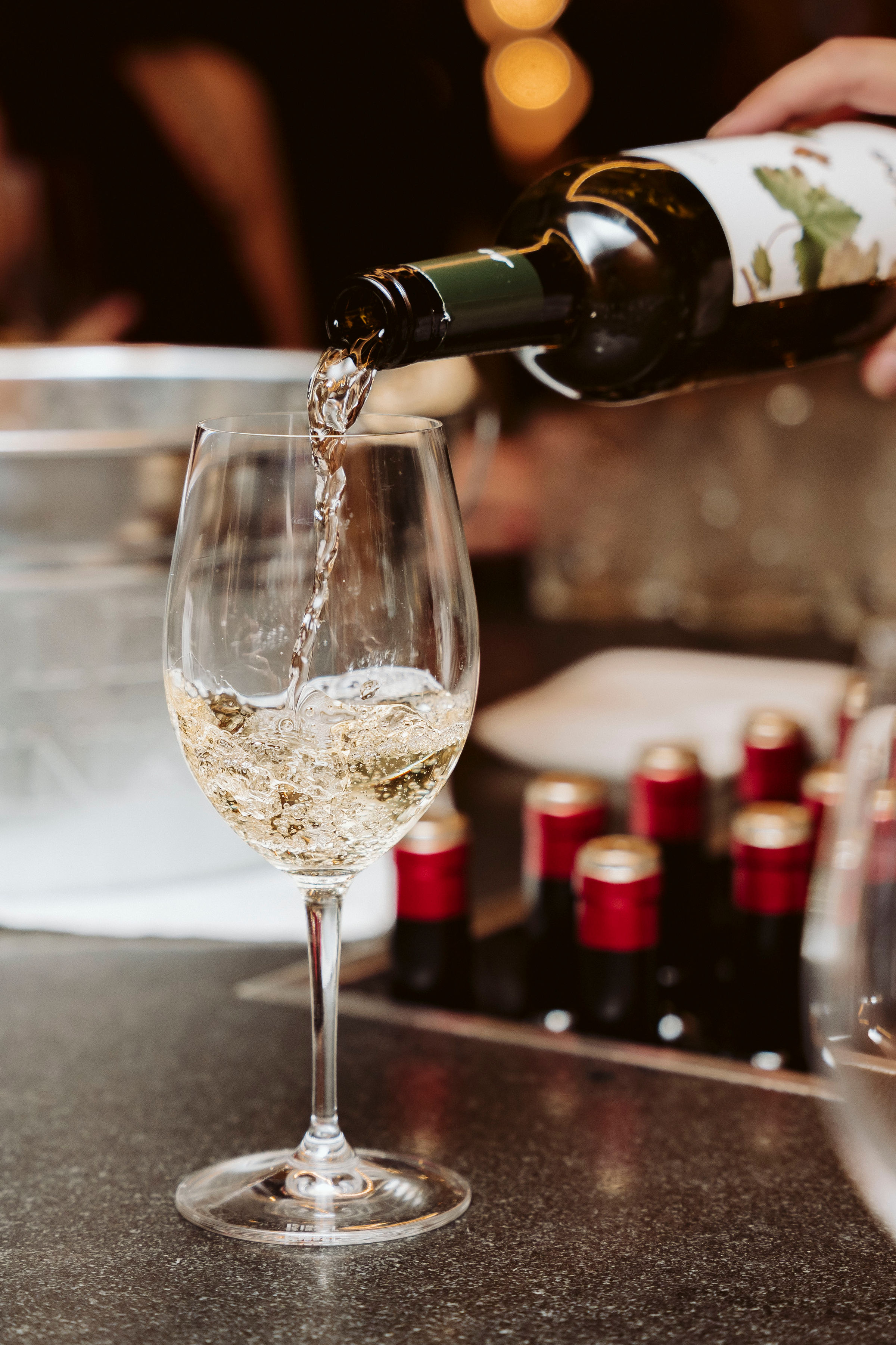 Photo of AC Victoria Suites 8