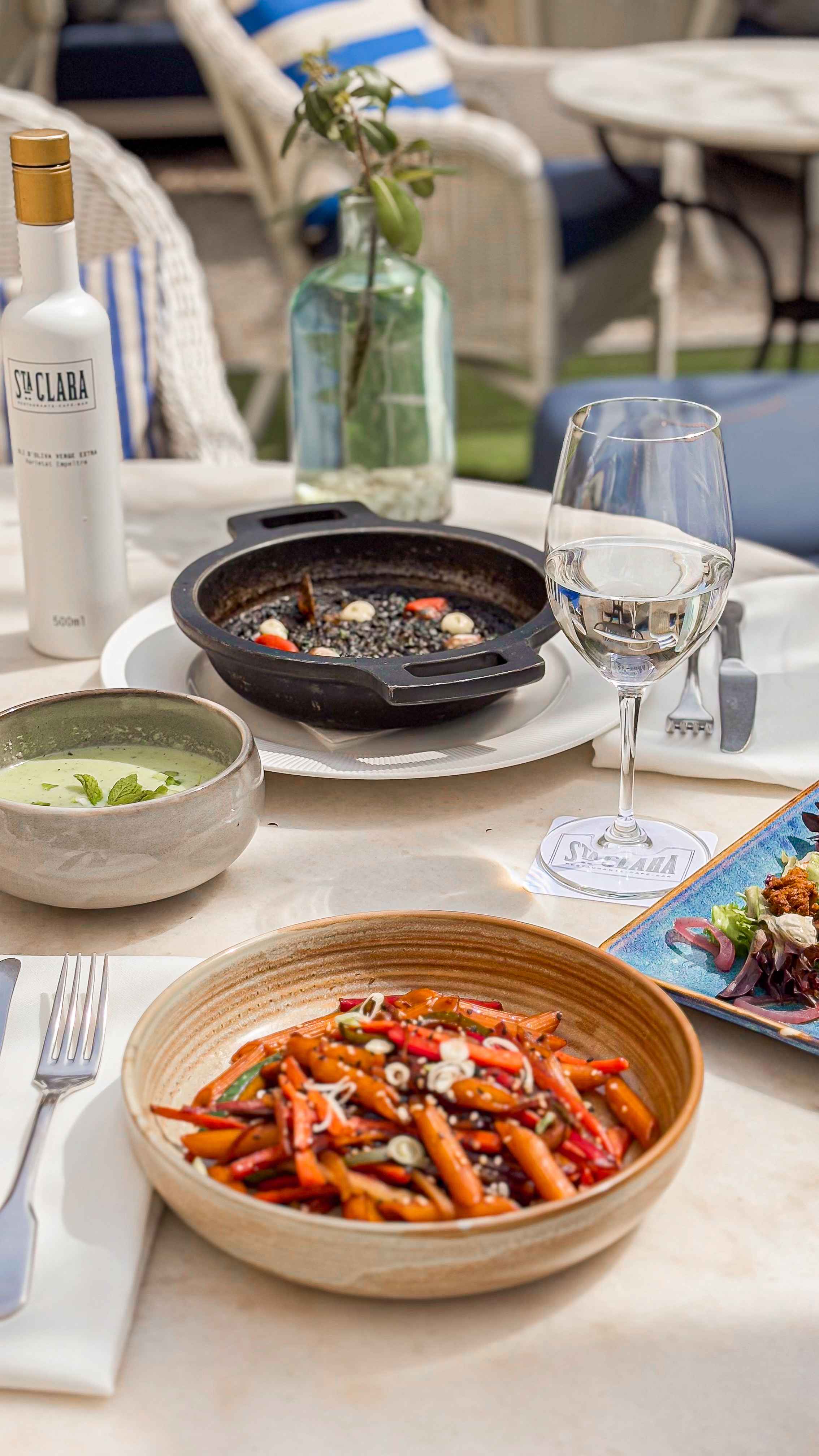 Photo of AC Victoria Suites 7