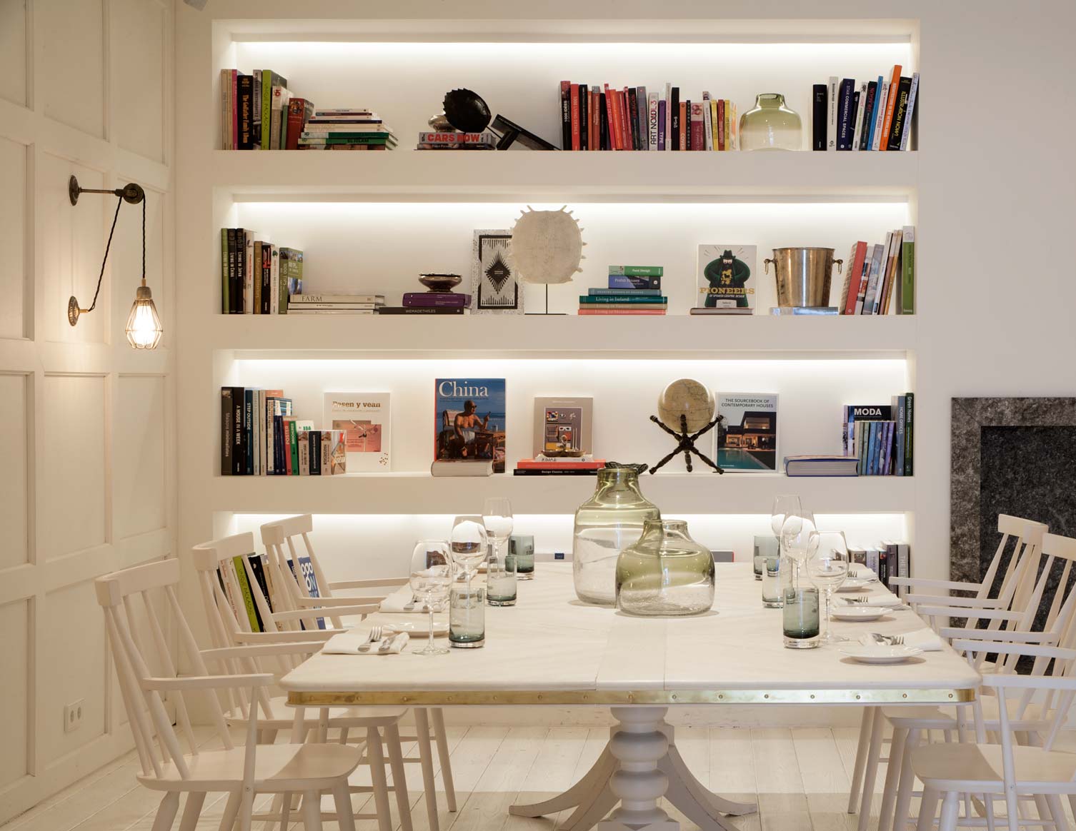 Photo of AC Victoria Suites 3