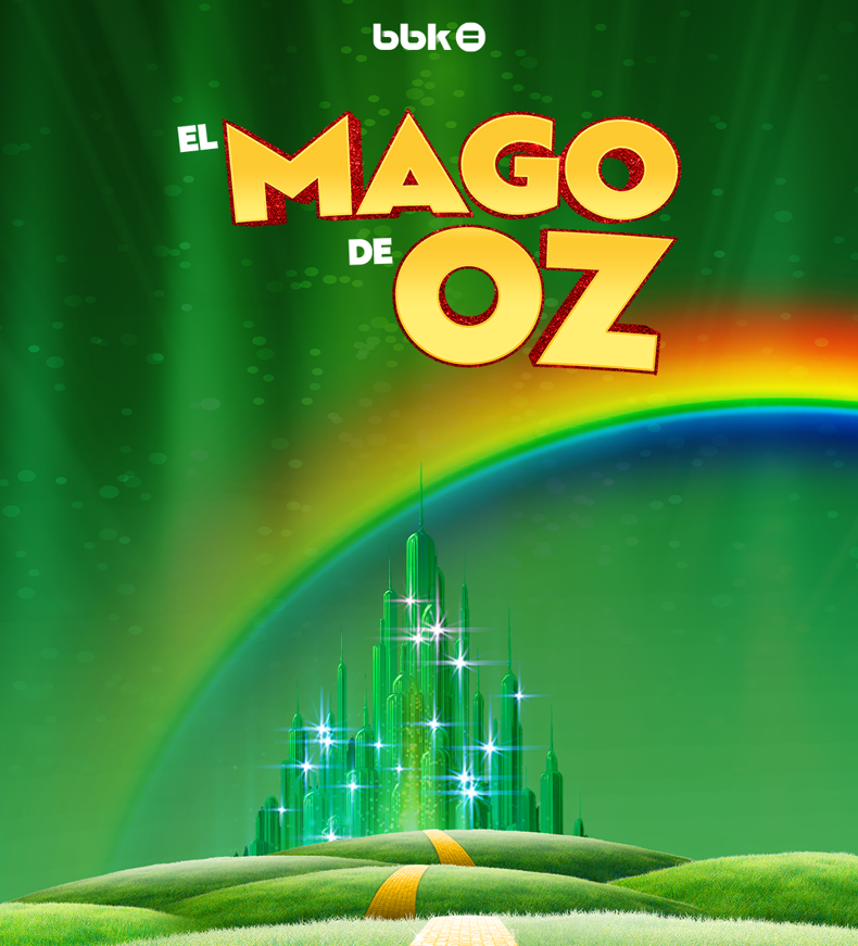 Photo of LetsGo Company 7