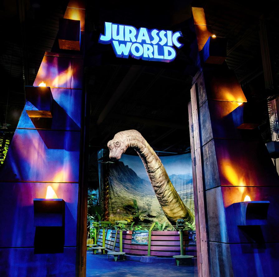 Photo of LetsGo Company 2