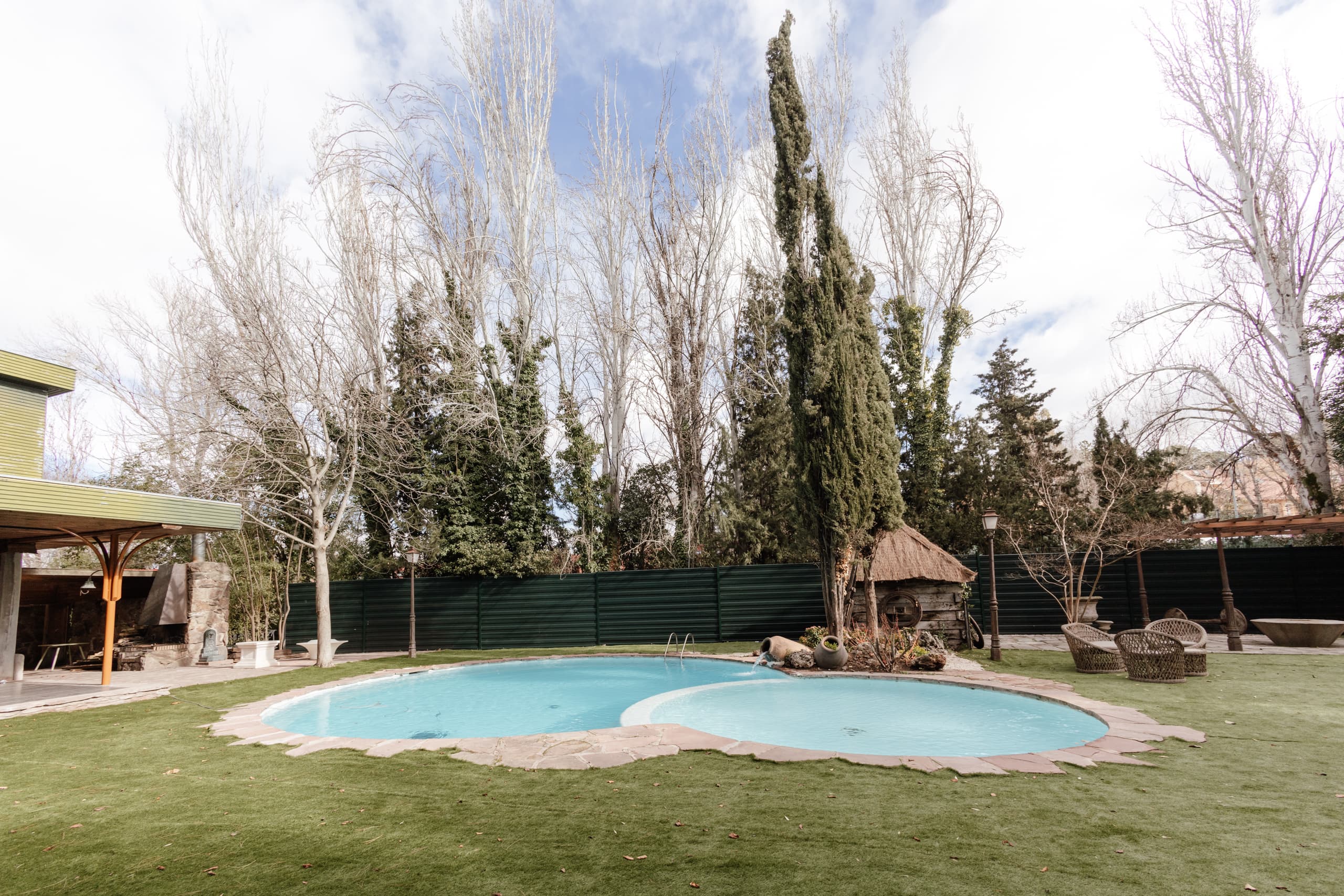 Photo of Espacio La Moraleja 37