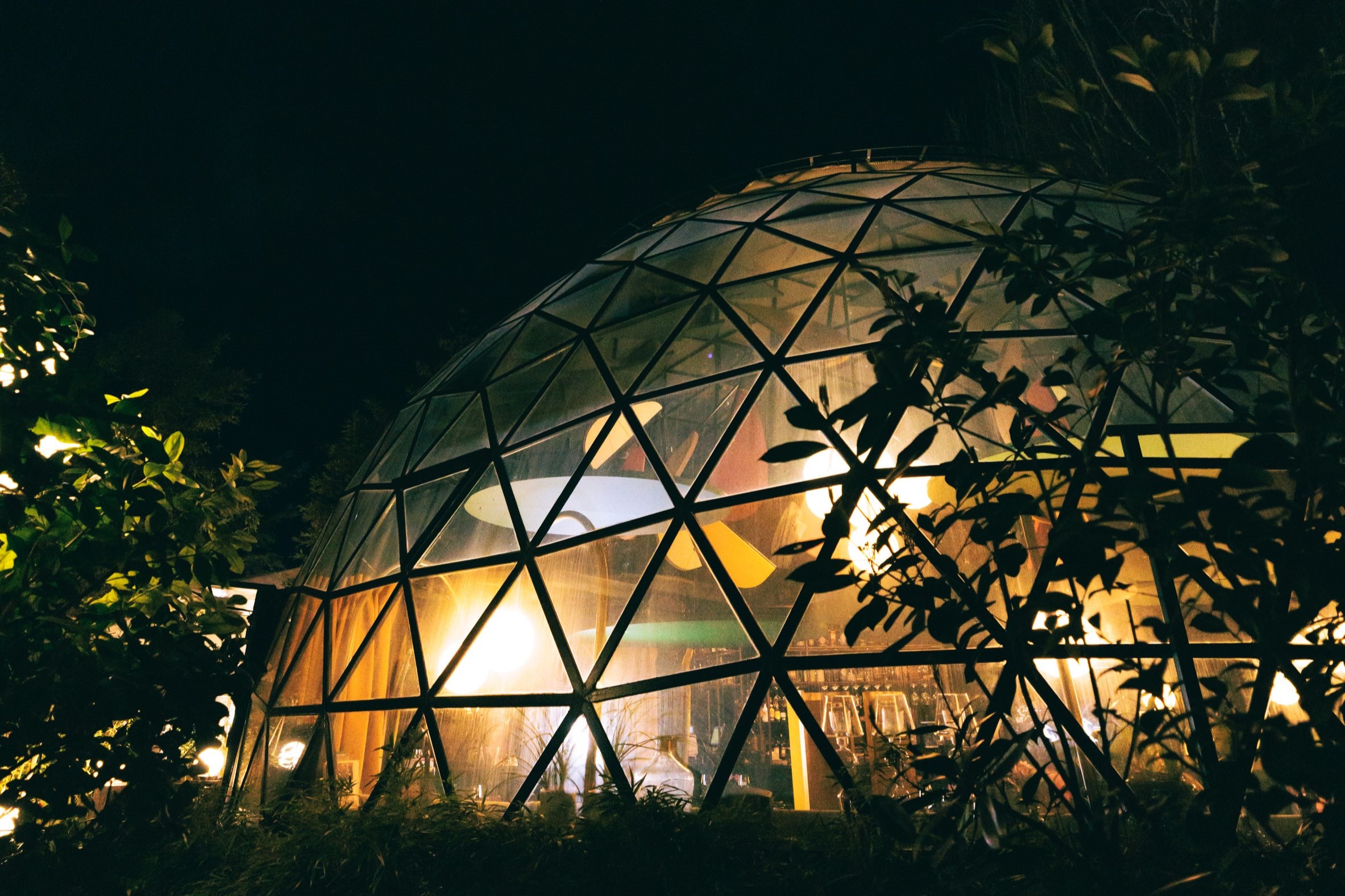 Photo of Espacio La Moraleja 10