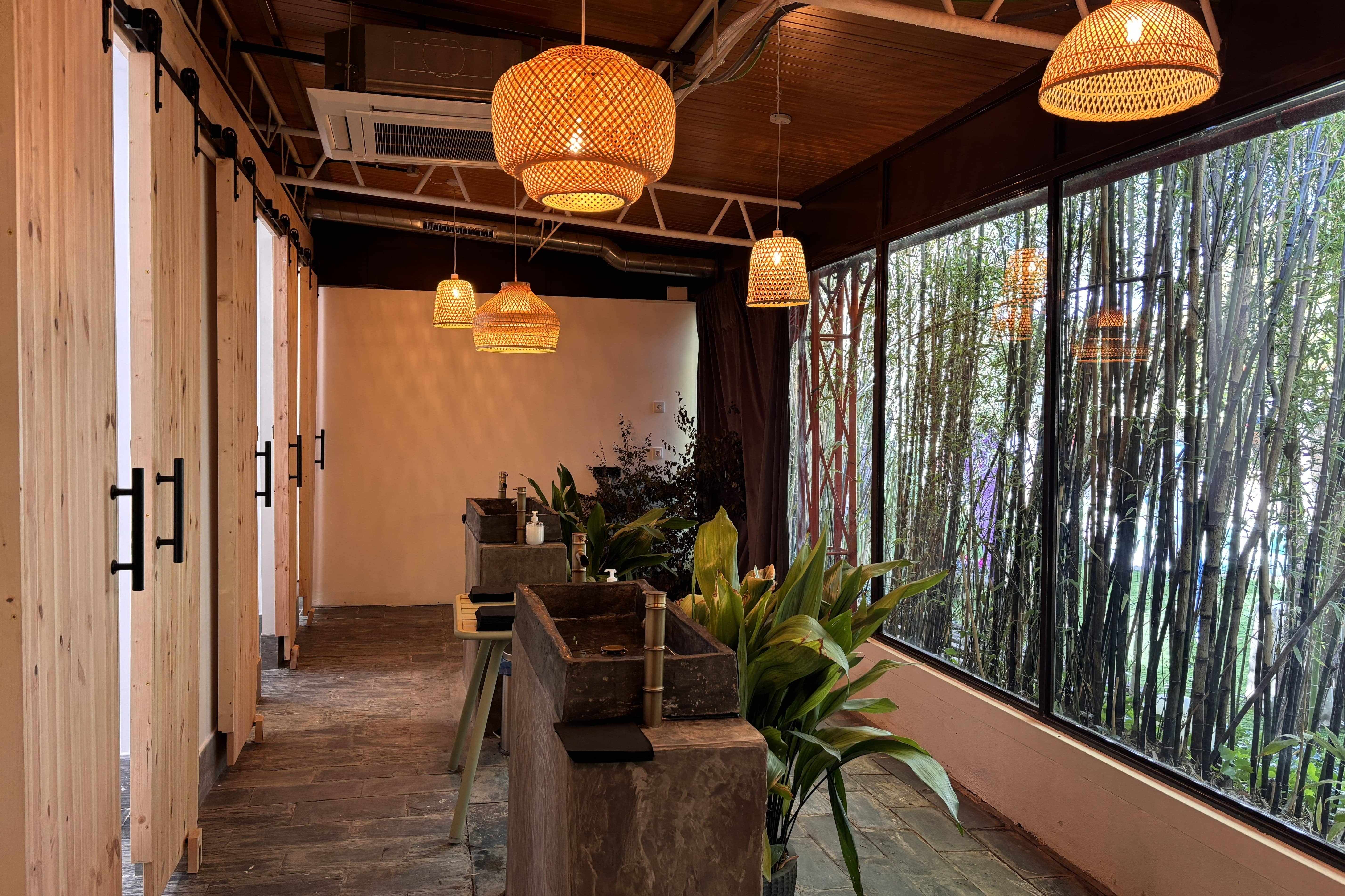 Photo of Espacio La Moraleja 16