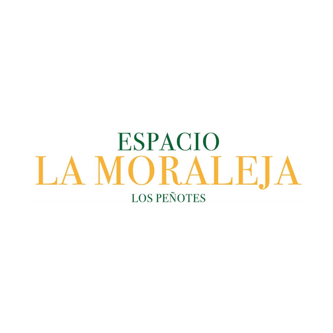 Espacio La Moraleja