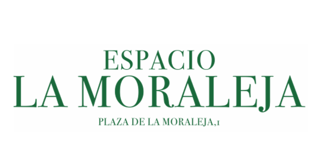 Espacio La Moraleja