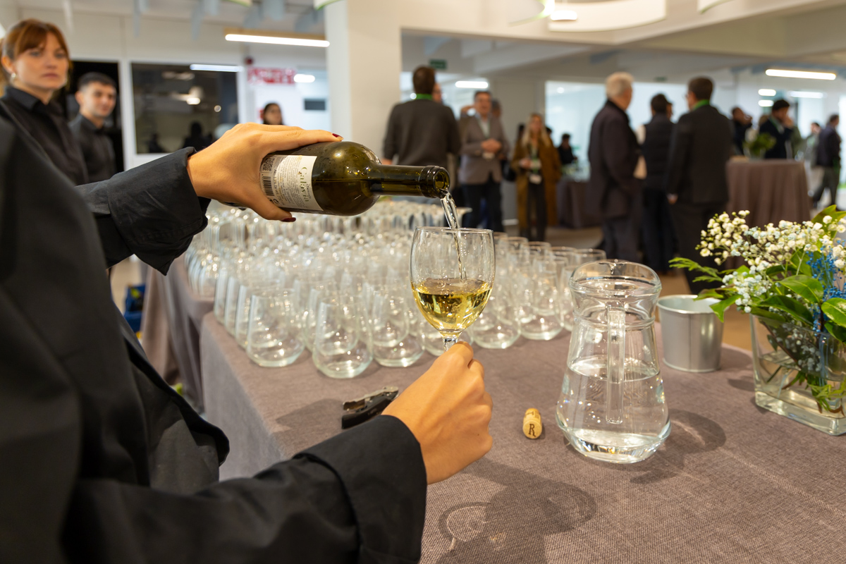 Photo of Colegio Greenfield 14