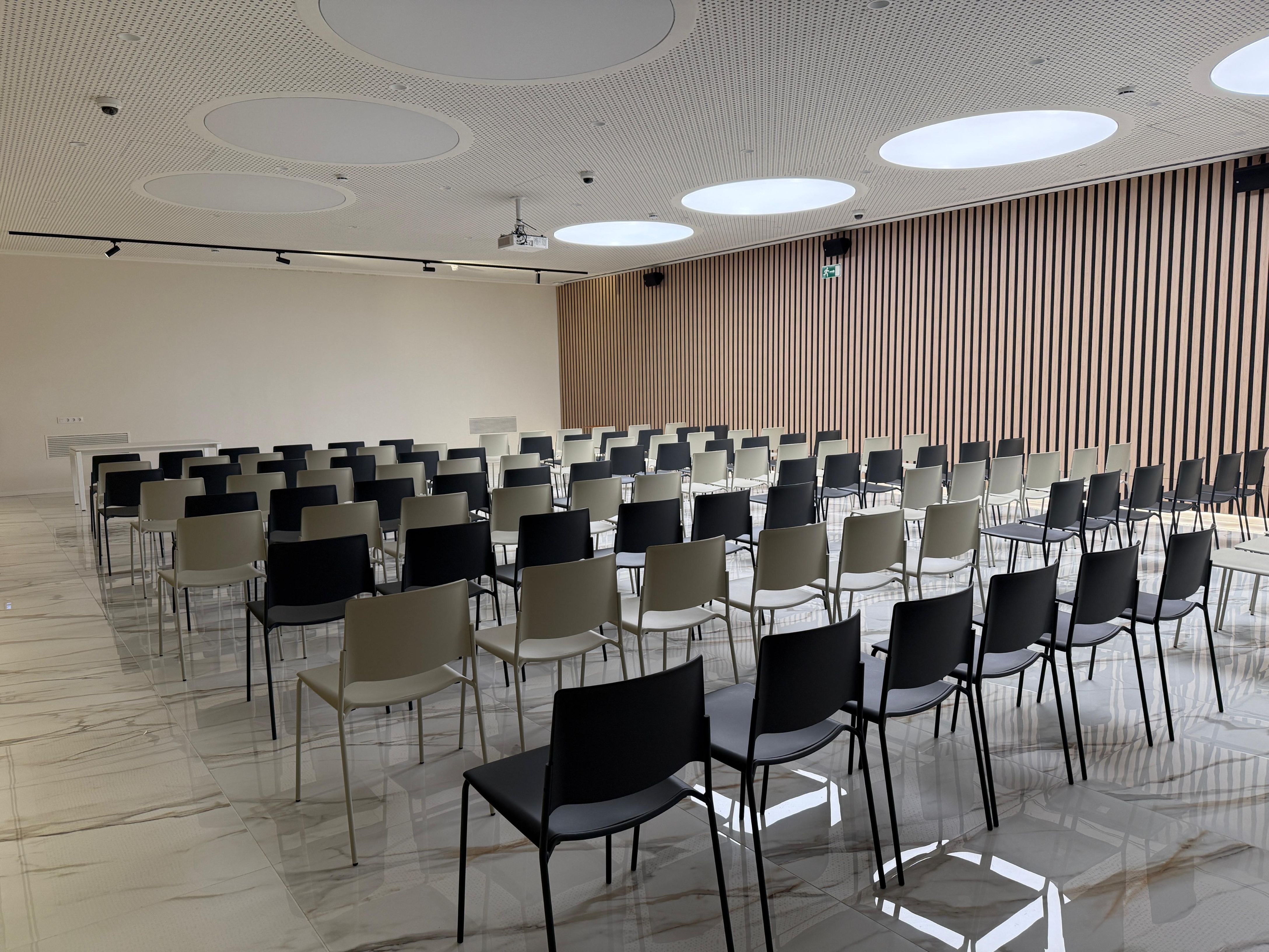 Foto de Labtwentytwo Barcelona 13