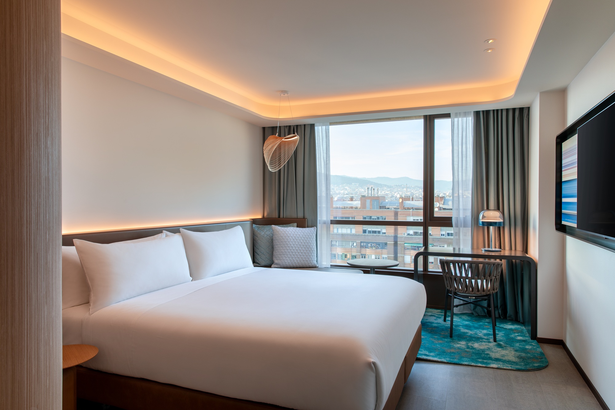 Foto de Labtwentytwo Barcelona 4