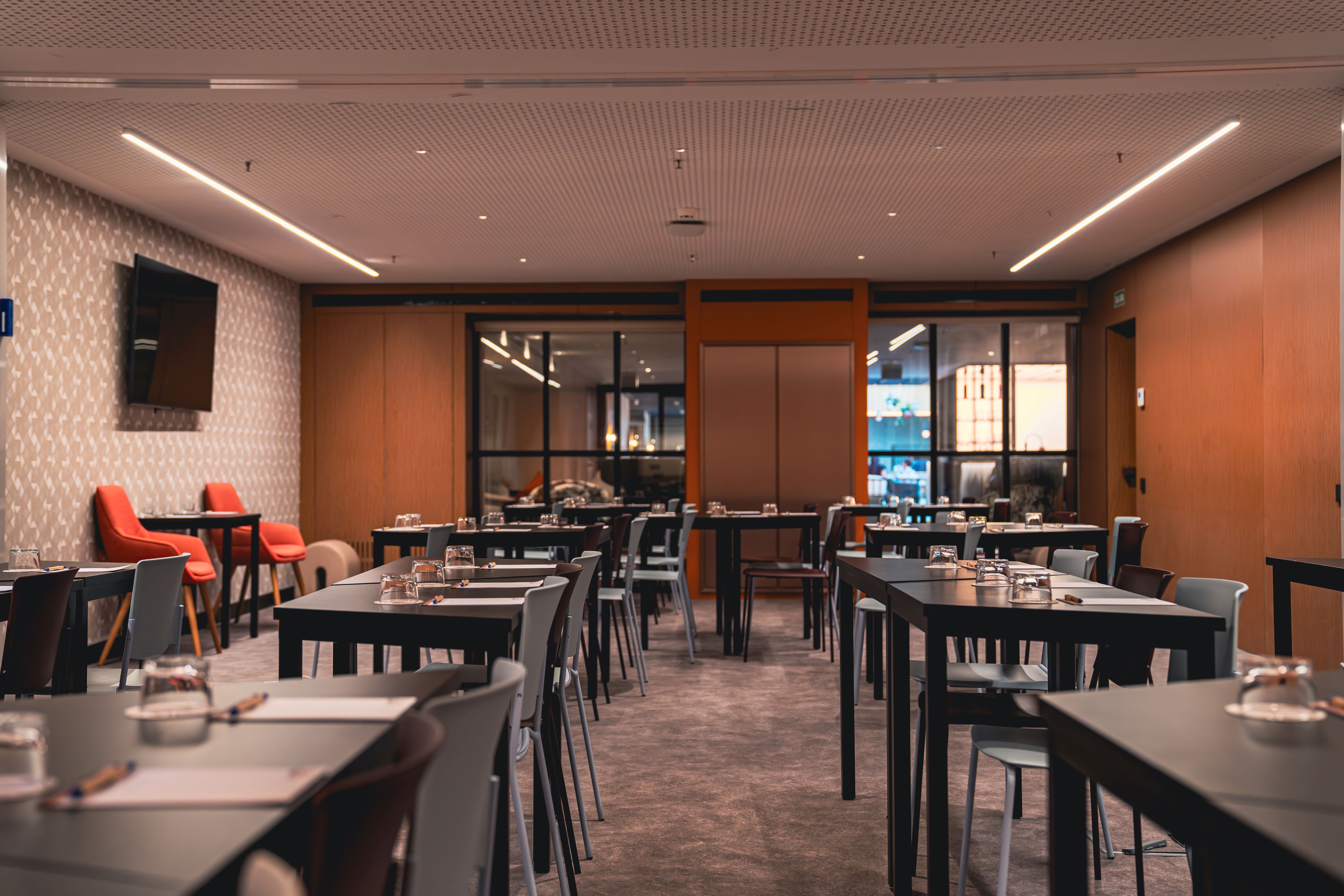 Foto de Labtwentytwo Barcelona 12