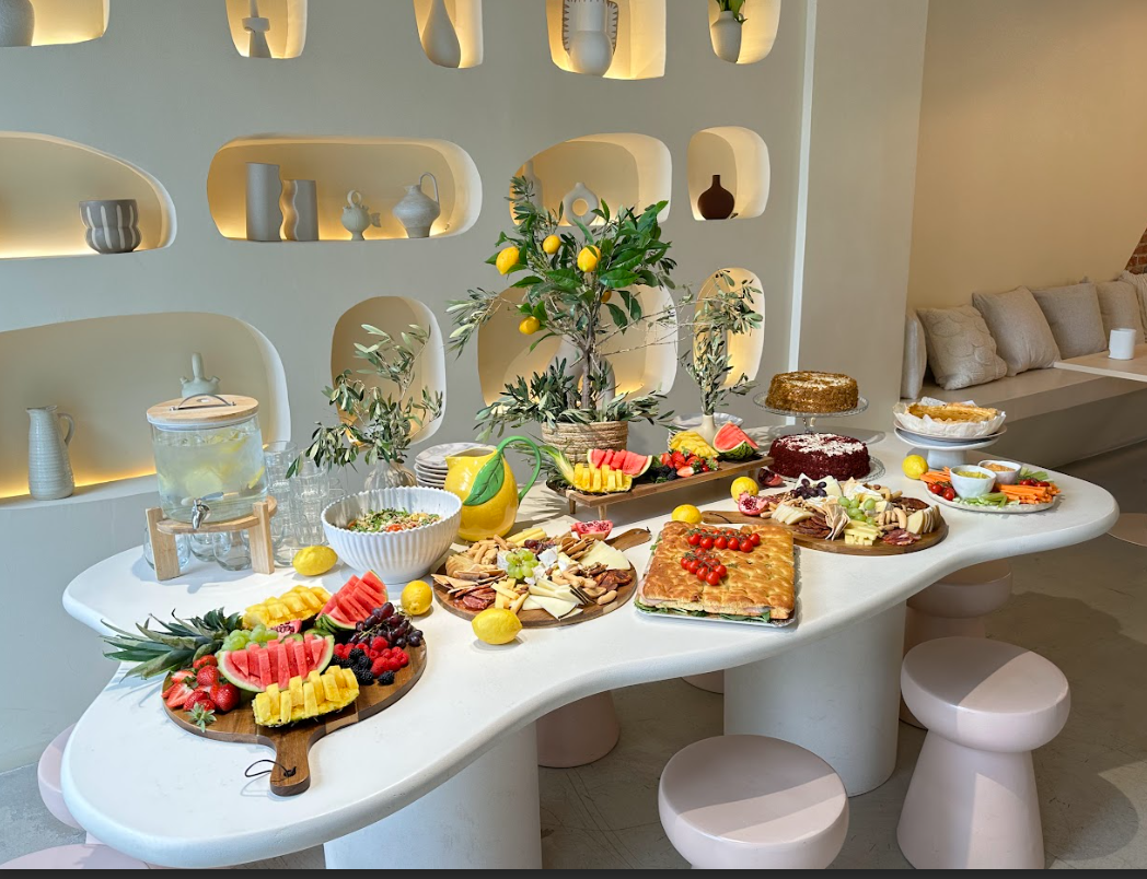 Foto de Mama Pottery 2