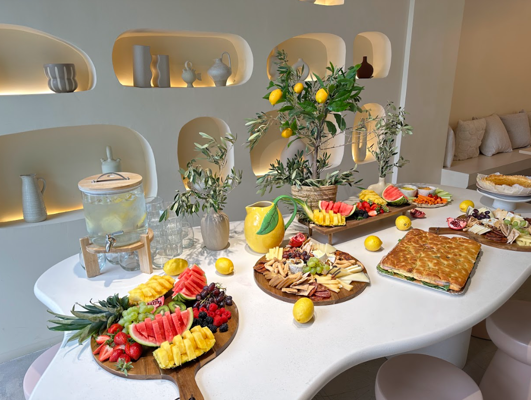 Foto de Mama Pottery 3