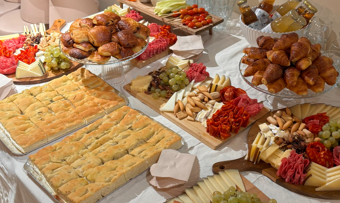 Foto de Mama Pottery 4