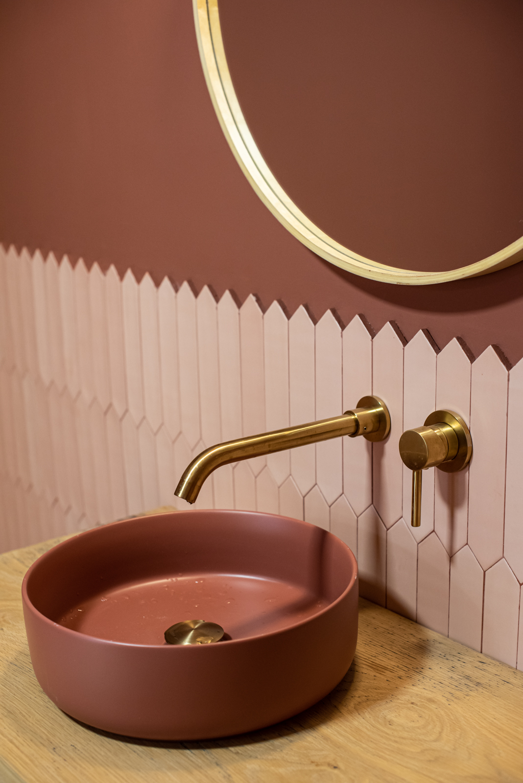 Foto de Mama Pottery 5