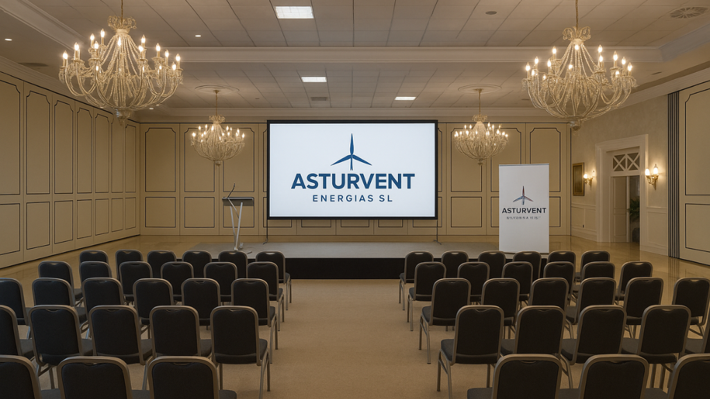 Photo of Pazo de Adrán 13