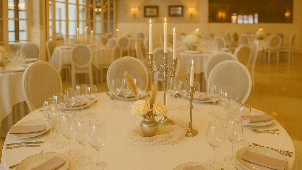 Photo of Pazo de Adrán 14