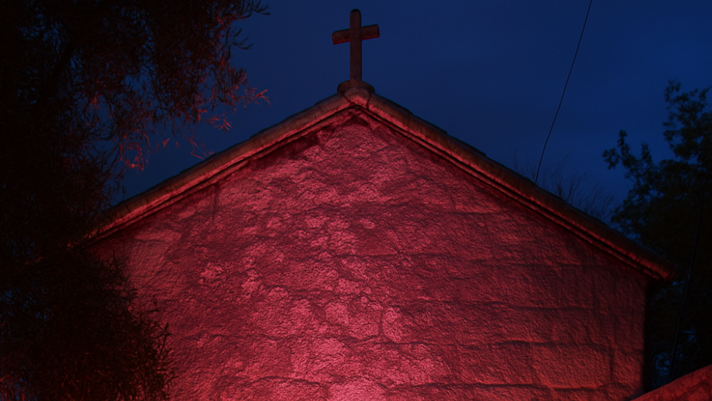 Photo of Pazo de Adrán 12