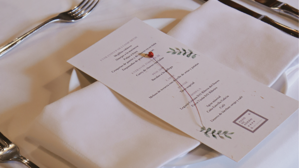 Photo of Pazo de Adrán 16