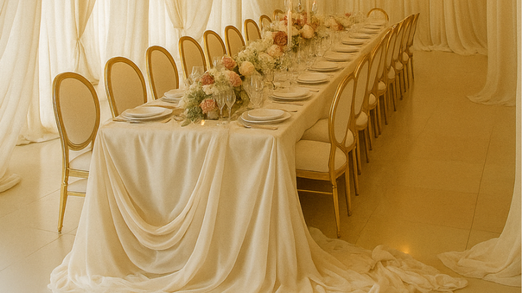 Photo of Pazo de Adrán 15