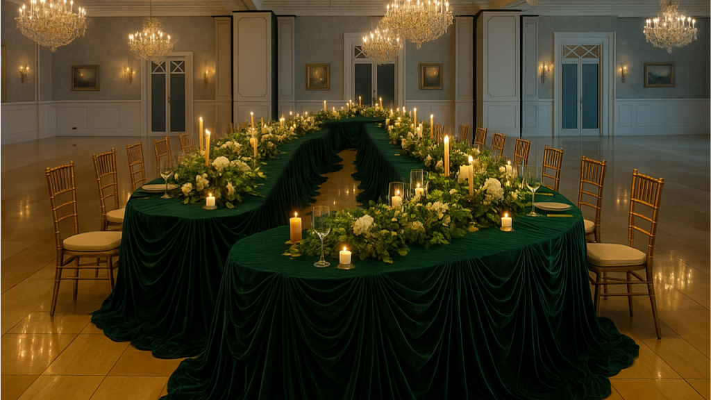 Photo of Pazo de Adrán 2