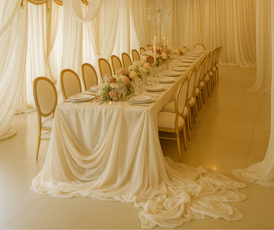 Photo of Pazo de Adrán 13