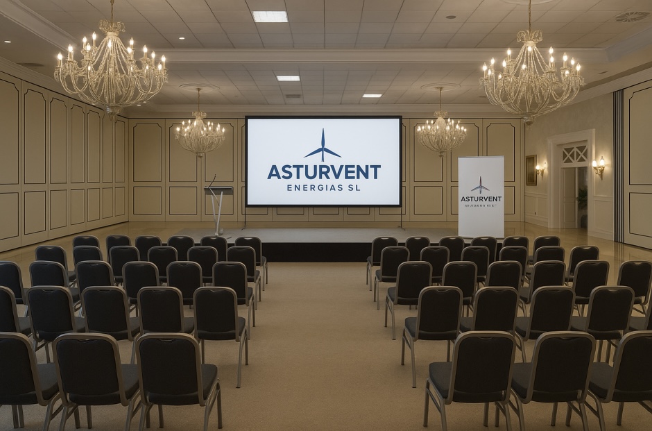 Photo of Pazo de Adrán 8